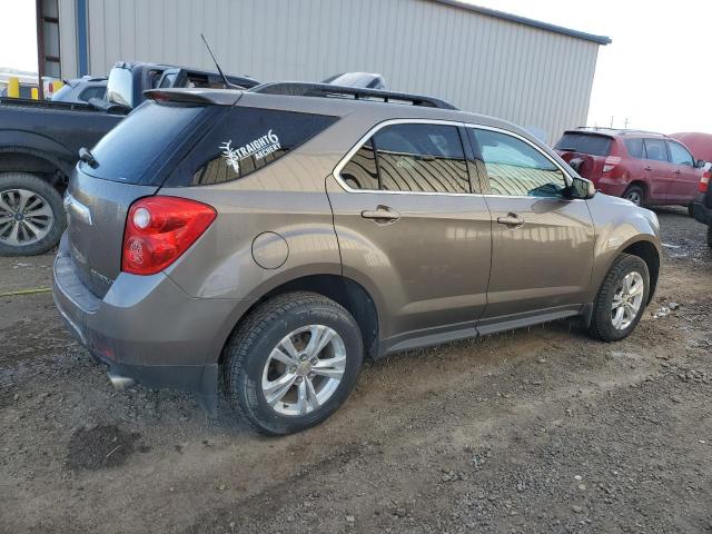 Изображение 3 2012 CHEVROLET EQUINOX LT 2012 с VIN 2GNFLEE52C6195069