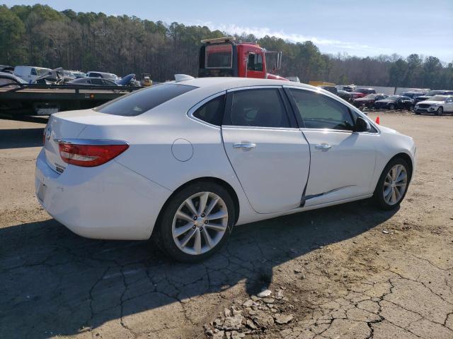 Obraz 3 z 2017 BUICK VERANO  2017 z VIN 1G4PS5SK8H4112047