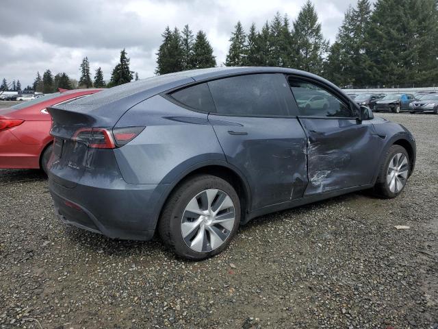 Image 3 of 2023 TESLA MODEL Y  2023 with VIN 7SAYGDEE5PF964182