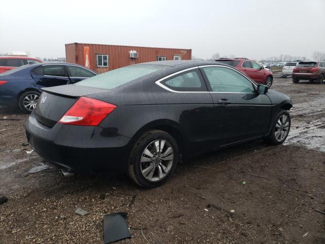 Image 3 of 2012 HONDA ACCORD LX 2012 with VIN 1HGCS1B3XCA022382