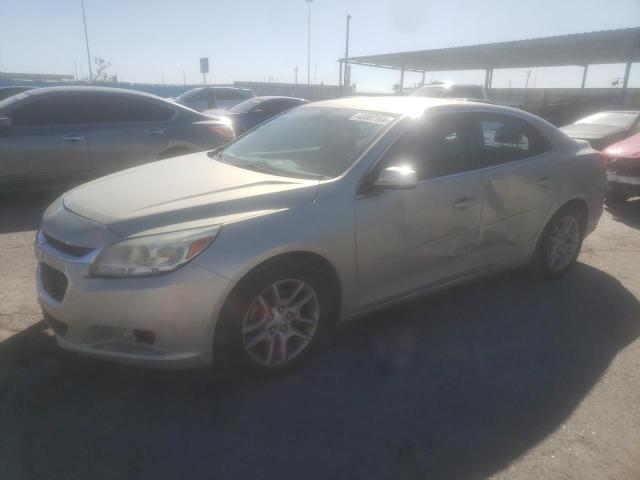 Image 1 of 2014 CHEVROLET MALIBU 1LT 2014 with VIN 1G11C5SL3EF302508