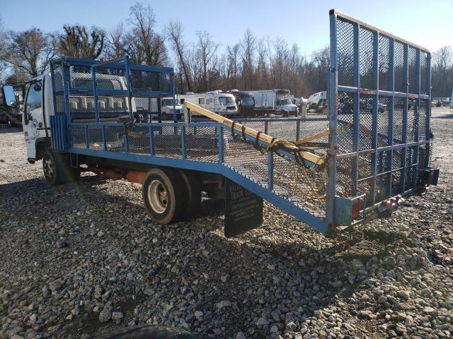 Image 2 of 2000 GMC W3500 W35042 2000 with VIN 4KDB4B1R1YJ806016