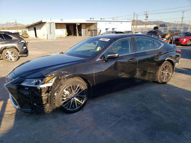 2023 LEXUS ES 300H BASE 2023 image