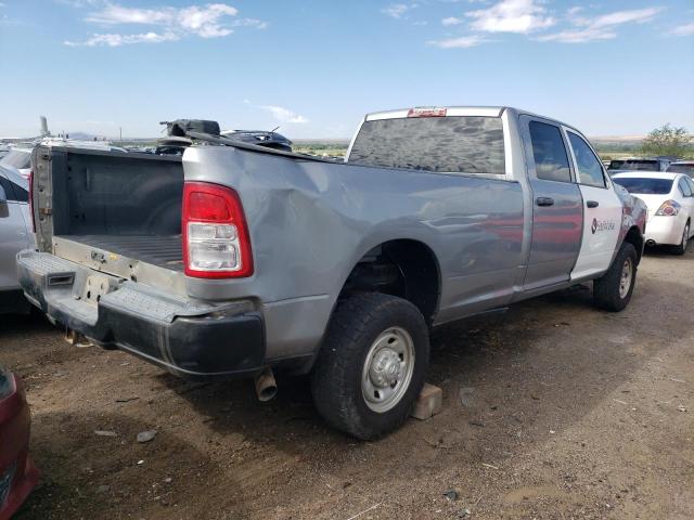 Image 3 of Ram 2500 with VIN 3C6UR5HJ4KG685465