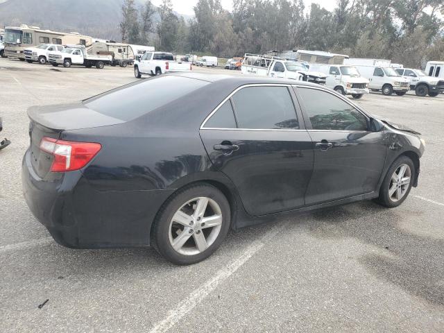 Изображение 3 2014 TOYOTA CAMRY L 2014 с VIN 4T1BF1FK4EU763995