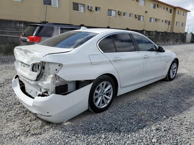 Obraz 3 z 2016 BMW 528 I 2016 z VIN WBA5A5C59GG350409