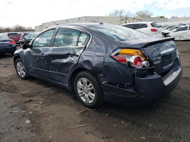 Image 2 of 2010 NISSAN ALTIMA BASE 2010 with VIN 1N4AL2AP3AN456281