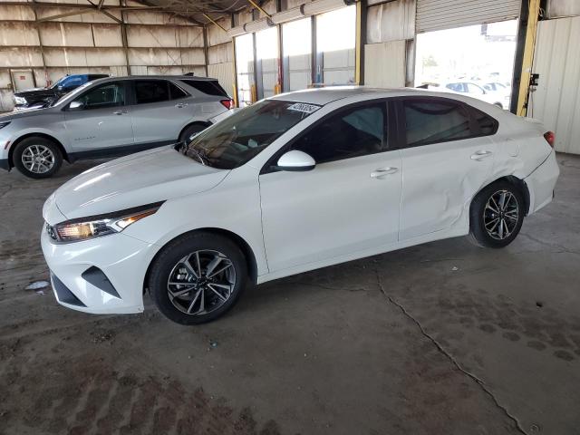 Изображение 2023 KIA FORTE LX 2023