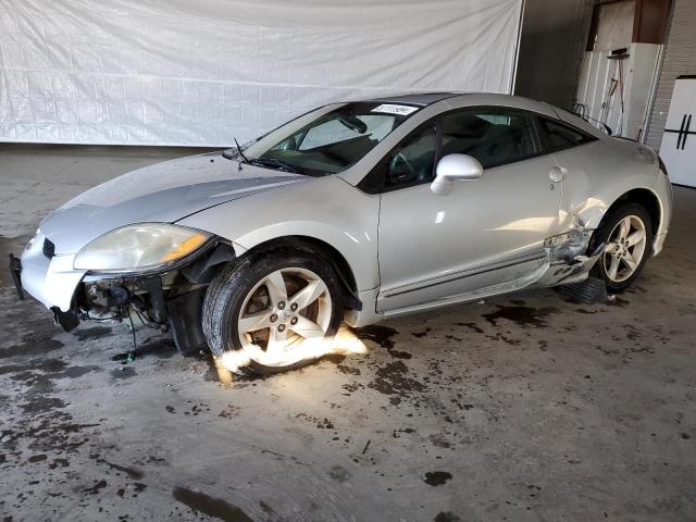 2007 MITSUBISHI ECLIPSE GT 2007 image