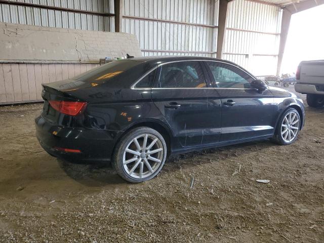 Image 3 of 2015 AUDI A3 PREMIUM 2015 with VIN WAUACGFF1F1003554