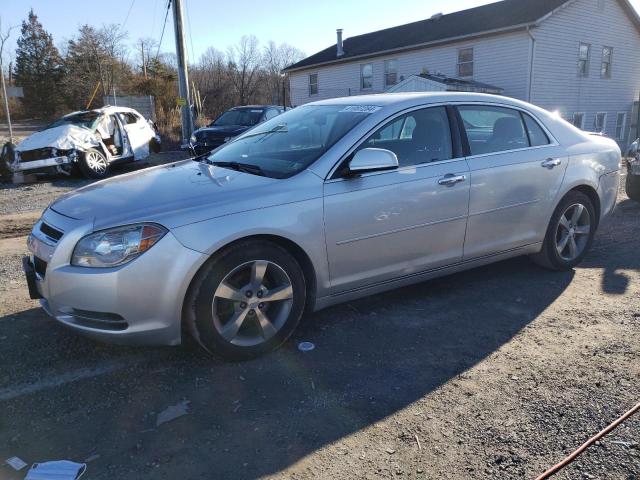 Obraz 1 z 2012 CHEVROLET MALIBU 1LT 2012 z VIN 1G1ZC5E08CF333660