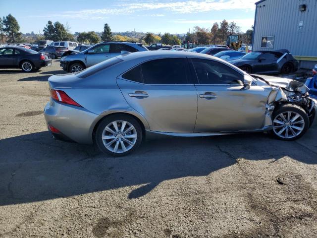 Obraz 3 z 2015 LEXUS IS 250 2015 z VIN JTHBF1D27F5062577