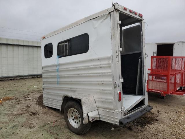 Изображение 3 2009 TRLR ENCLOSED 2009 с VIN COULDNOTDETERMINE