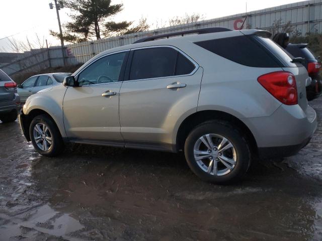 Image 2 of 2015 CHEVROLET EQUINOX LT 2015 with VIN 2GNALBEK7F1176744
