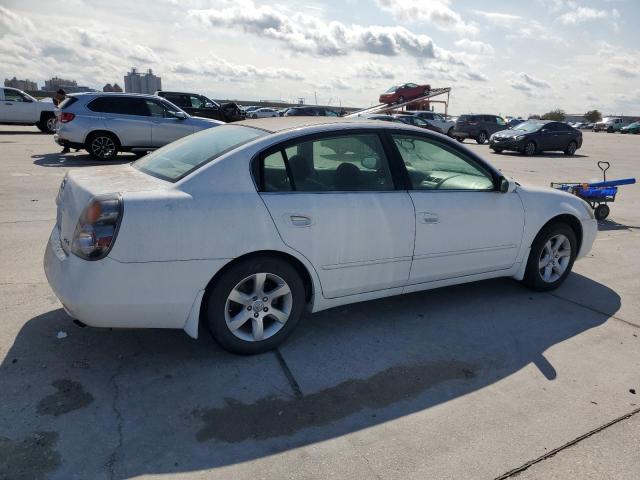 Изображение 3 2002 NISSAN ALTIMA BASE 2002 с VIN 1N4AL11D52C181445