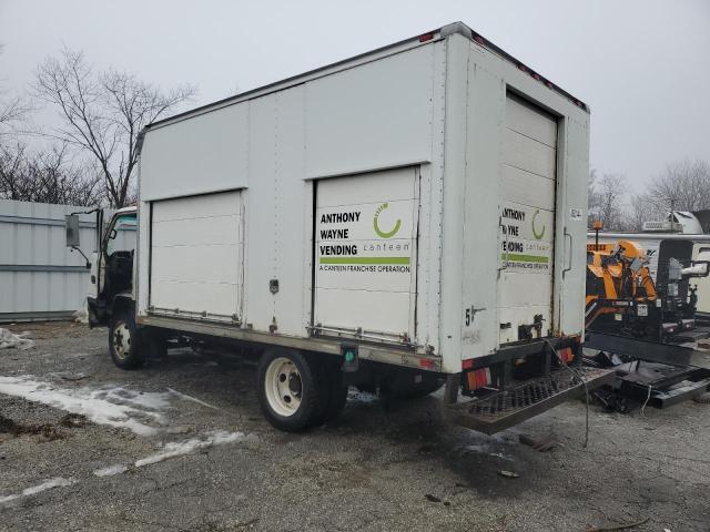 Image 3 of 2004 CHEVROLET TILT MASTER W4S042  2004 with VIN 4KBC4B1U24J803217