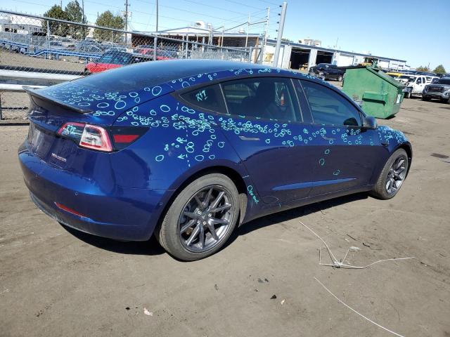 Image 3 of 2018 TESLA MODEL 3  2018 with VIN 5YJ3E1EB3JF088429
