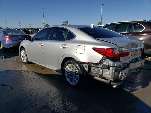 Obraz 2 z 2017 LEXUS ES 350 2017 z VIN 58ABK1GG7HU068719