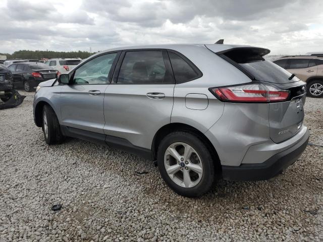 Image 2 of 2020 FORD EDGE SE 2020 with VIN 2FMPK4G91LBB04953