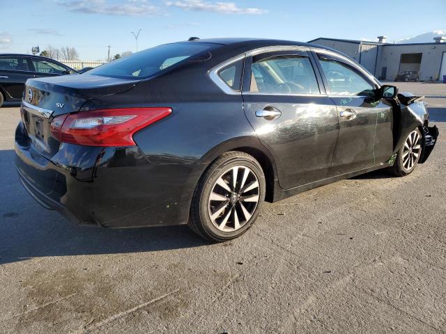 Image 3 of 2018 NISSAN ALTIMA 2.5 2018 with VIN 1N4AL3AP6JC243908