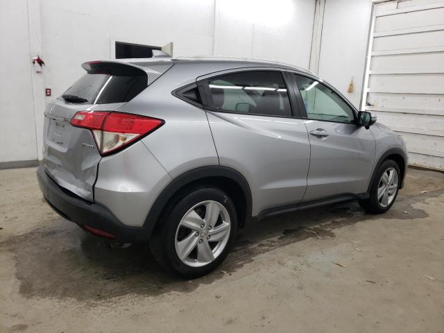 Obraz 3 z 2019 HONDA HR-V EXL 2019 z VIN 3CZRU6H71KM706291