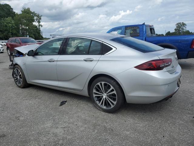 Obraz 2 z 2018 BUICK REGAL ESSENCE 2018 z VIN W04GP6SX9J1076281