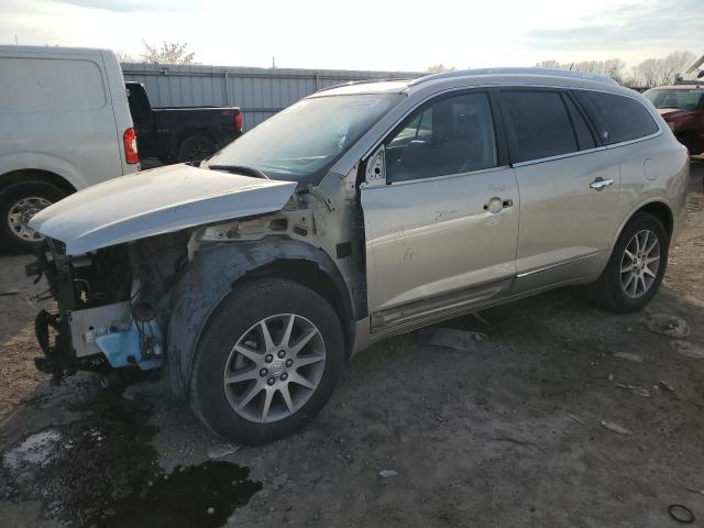Obraz 2016 BUICK ENCLAVE  2016