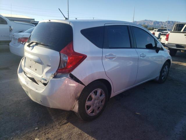 Image 3 of 2015 NISSAN VERSA NOTE S 2015 with VIN 3N1CE2CP3FL350661