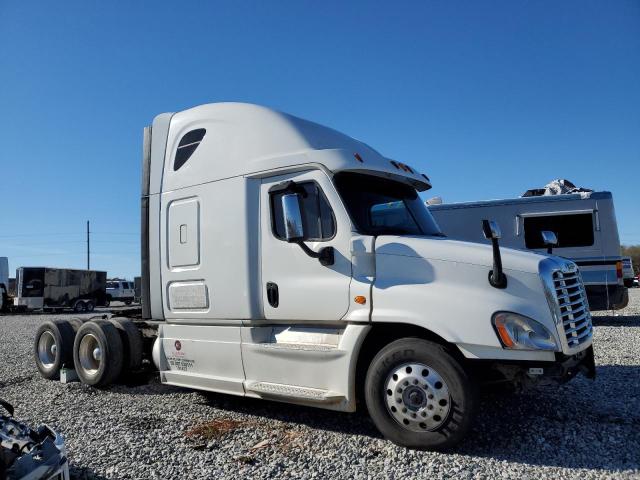 2015 FREIGHTLINER CASCADIA 125  2015 image