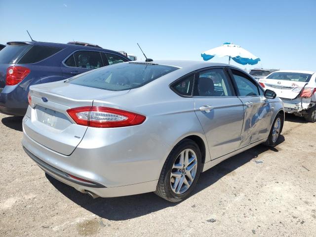 Изображение 3 2013 FORD FUSION SE 2013 с VIN 3FA6P0H73DR311134