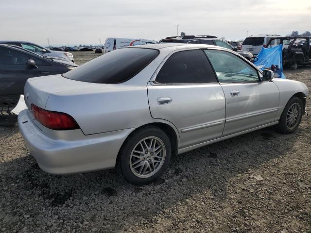 Изображение 3 2000 ACURA INTEGRA LS 2000 с VIN JH4DB7650YS000408