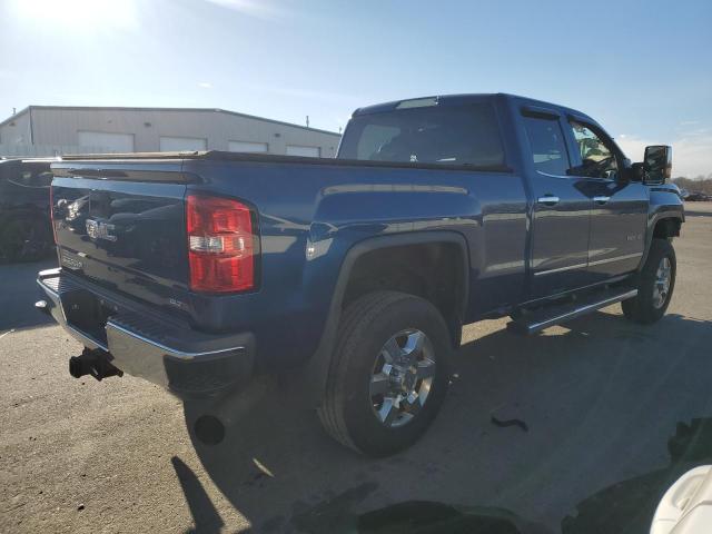 Obraz 3 z 2016 GMC SIERRA K2500 SLT 2016 z VIN 1GT22TE83GZ183130
