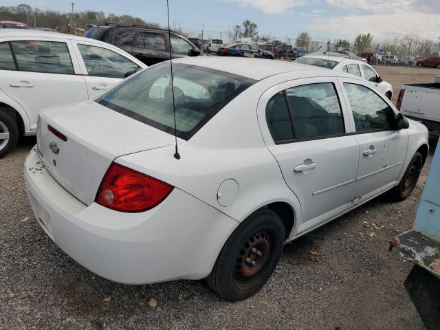 Изображение 3 2008 CHEVROLET COBALT LS 2008 с VIN 1G1AK55F787278446