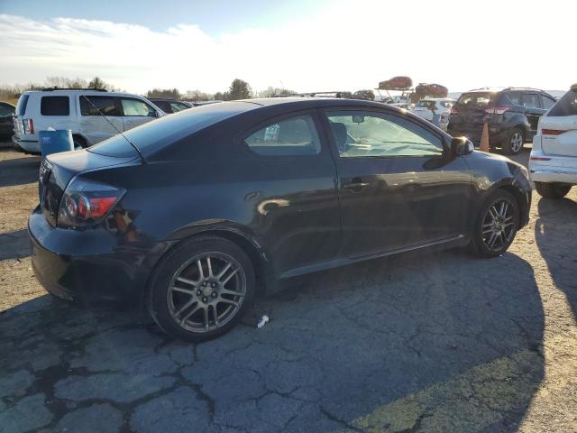 Image 3 of 2008 TOYOTA SCION TC  2008 with VIN JTKDE167180270095