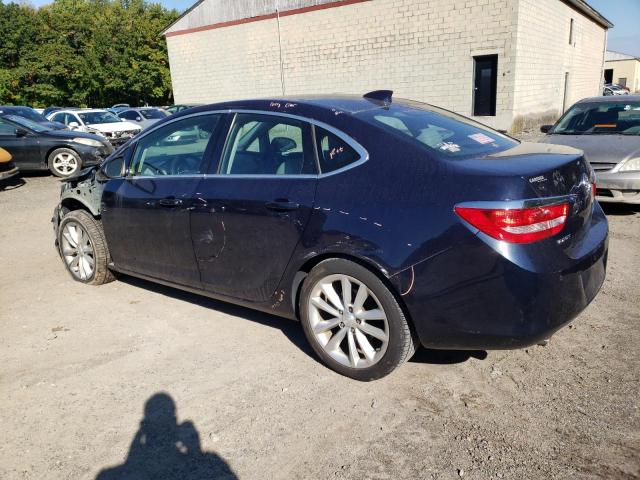 Изображение 2 2015 BUICK VERANO CONVENIENCE 2015 с VIN 1G4PR5SK4F4212607