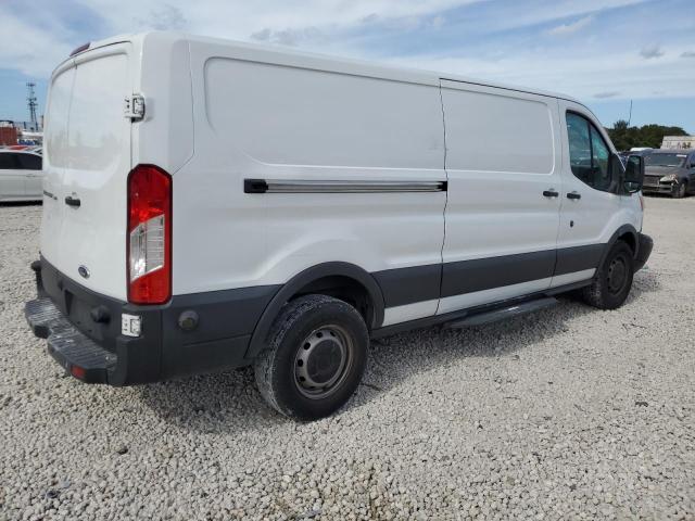 Image 3 of 2017 FORD TRANSIT T-350 2017 with VIN 1FTBW2YM7HKB52237