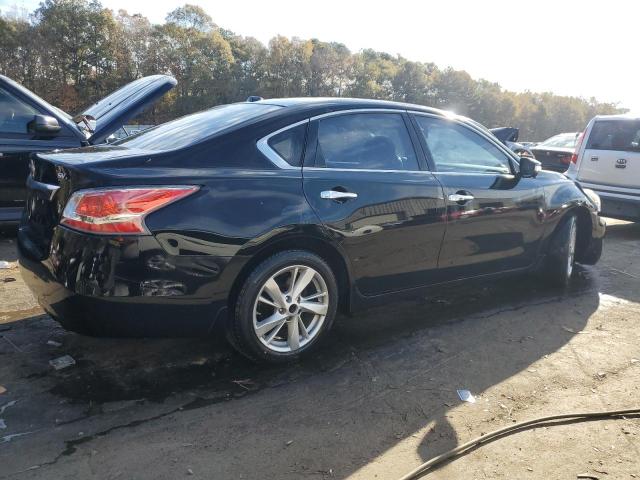 Image 3 of 2015 NISSAN ALTIMA 2.5 2015 with VIN 1N4AL3AP2FC429162