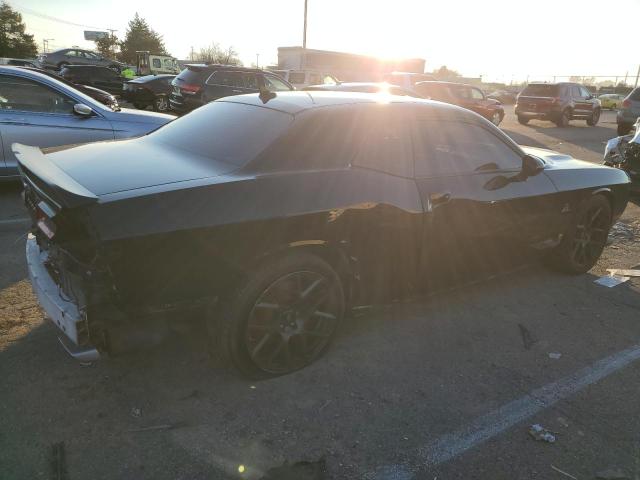 Изображение 3 2018 DODGE CHALLENGER R/T 392 2018 с VIN 2C3CDZFJ8JH205038