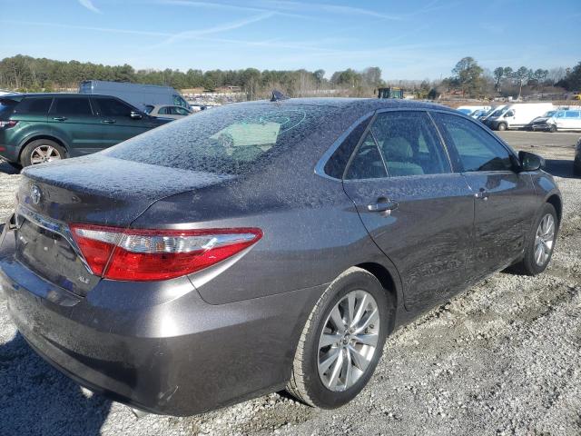 Obraz 3 z 2017 TOYOTA CAMRY XSE 2017 z VIN 4T1BK1FK7HU579716
