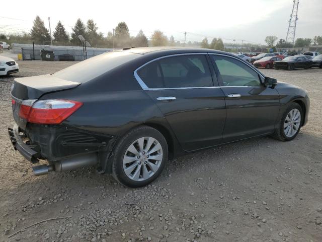 Obraz 3 z 2015 HONDA ACCORD EXL 2015 z VIN 1HGCR3F83FA015890