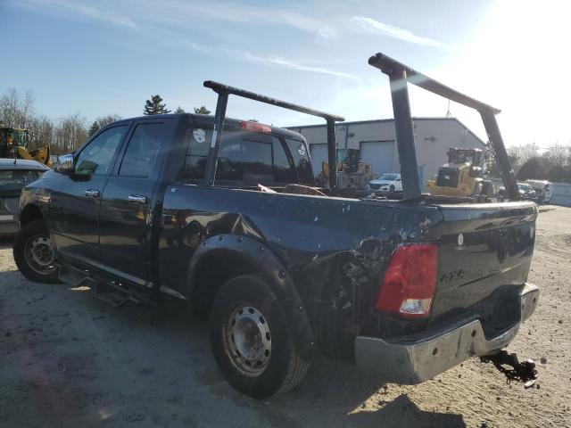 Obraz 2 z 2010 DODGE RAM 1500  2010 z VIN 1D7RV1GP4AS160413