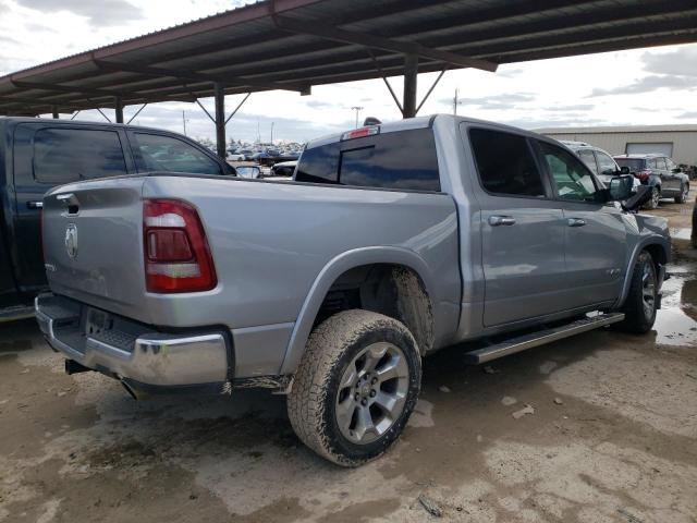 Изображение 3 2020 RAM 1500 LARAMIE 2020 с VIN 1C6RREJT1LN320798