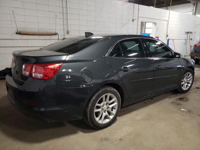 Image 3 of 2015 CHEVROLET MALIBU 1LT 2015 with VIN 1G11C5SL0FF331207
