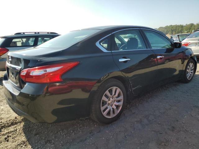 Obraz 3 z 2017 NISSAN ALTIMA 2.5 2017 z VIN 1N4AL3AP2HN337377