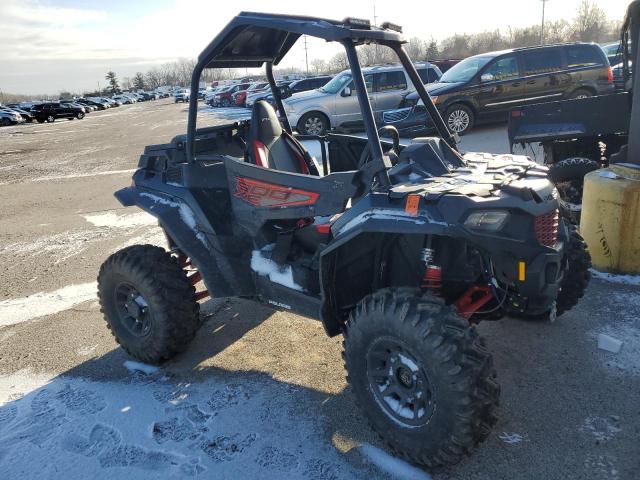 Изображение 1 2019 POLARIS ACE 900 XC 2019 с VIN 4XADCE874KB318158