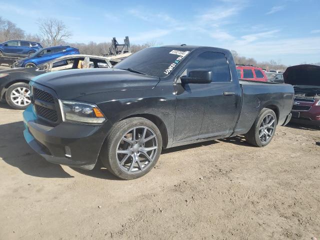 2014 RAM 1500 ST 2014 image