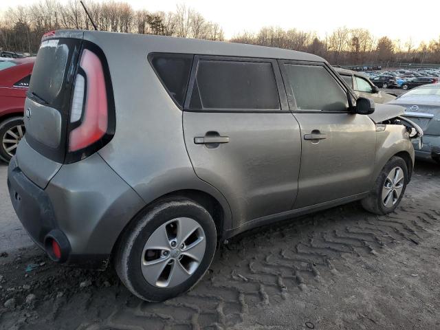 Изображение 3 2015 KIA SOUL  2015 с VIN KNDJN2A2XF7200031
