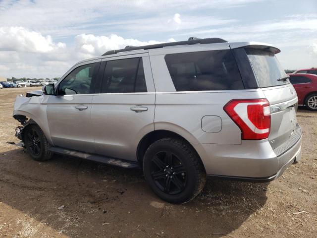Obraz 2 z 2020 FORD EXPEDITION XLT 2020 z VIN 1FMJU1HT4LEA83268