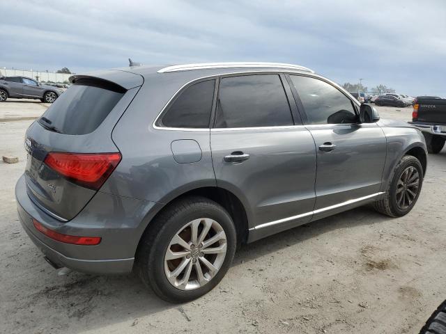 Obraz 3 z 2016 AUDI Q5 PREMIUM PLUS 2016 z VIN WA1L2AFP1GA020726