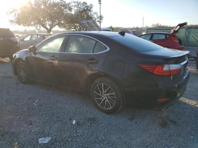 Изображение 2 2016 LEXUS ES 350 2016 с VIN 58ABK1GG8GU005482